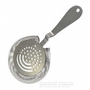 Стрейнер GenWare HAW5V