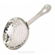 купити Стрейнер джулеп GenWare JUL1 Стрейнер джулеп GenWare JUL1