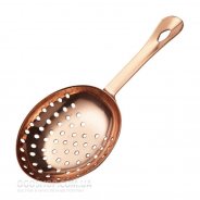 купити Стрейнер джулеп GenWare JUL1C Стрейнер джулеп GenWare JUL1C