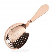 купити Стрейнер джулеп GenWare JUL2C Стрейнер джулеп GenWare JUL2C