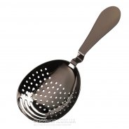купити Стрейнер джулеп GenWare JUL2GM (чорний) Стрейнер джулеп GenWare JUL2GM (чорний)