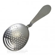 купити Стрейнер джулеп GenWare JUL2V Стрейнер джулеп GenWare JUL2V