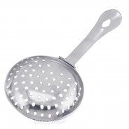 Стрейнер джулеп The Bars B006J