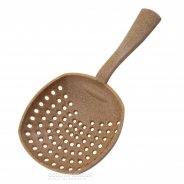 Стрейнер джулеп The Bars B006JWD (натуральное дерево)