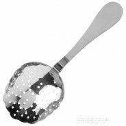 Стрейнер джулеп Urbanbar Biloxi UB42-01