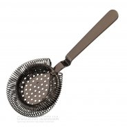 Стрейнер GenWare HAW1GM