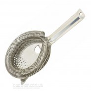 купити Стрейнер GenWare HAW2 Стрейнер GenWare HAW2