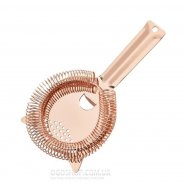 купити Стрейнер GenWare HAW2C Стрейнер GenWare HAW2C