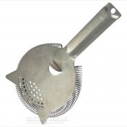 купити Стрейнер GenWare HAW2V Стрейнер GenWare HAW2V