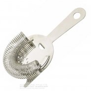 купити Стрейнер GenWare HAW3 Стрейнер GenWare HAW3