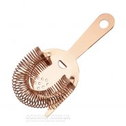 купити Стрейнер GenWare HAW3C Стрейнер GenWare HAW3C