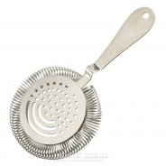 купити Стрейнер GenWare HAW5 Стрейнер GenWare HAW5