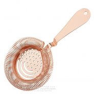 купити Стрейнер GenWare HAW5C Стрейнер GenWare HAW5C