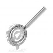 Стрейнер Leopold 1519141