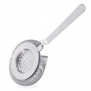 Стрейнер The Bars B006H.1