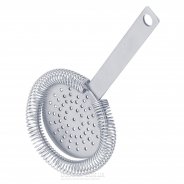 Стрейнер The Bars B006H