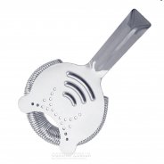 Стрейнер The Bars B006K