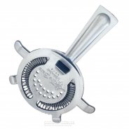 Стрейнер The Bars B006MS (поликарбонат)