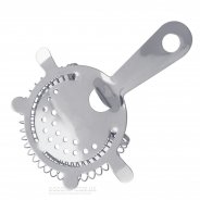 Стрейнер The Bars B006V