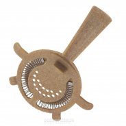 Стрейнер The Bars B006WD (натуральное дерево)