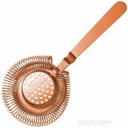 Стрейнер Urbanbar Calabrese UB122CP (мідний)