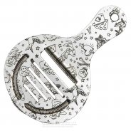 Стрейнер Urbanbar Tatoo Coley UB3554