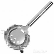 Стрейнер Urbanbar UB23