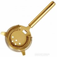 Стрейнер Urbanbar UB23G (золотий)