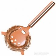 Стрейнер Urbanbar UB3080 (мідний)