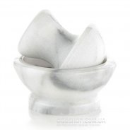 Ступка Kaisers Merchandise 10.240.08.10