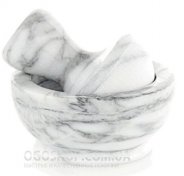 Ступка Kaisers Merchandise 10.240.08.12