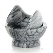 Ступка Kaisers Merchandise 10.240.107.10