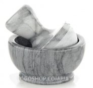 Ступка Kaisers Merchandise 10.240.107.12