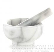 Ступка Kaisers Merchandise 10.243.08.11