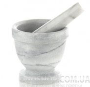 Ступка Kaisers Merchandise 10.250.08.10