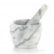 Ступка Kaisers Merchandise 10.250.10.10