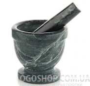 Ступка Kaisers Merchandise 11.265.109.10