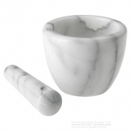 Ступка Westmark Gourmet W69592260