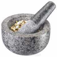 Ступка Westmark W69602260