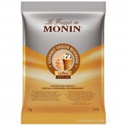 Сухая смесь Кофе Monin (2 кг)