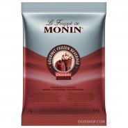 Суха суміш Шоколад Monin (2 кг)