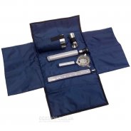 Сумка бармена с инструментами Urbanbar UB44 (6 предметов)