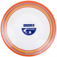 Тарелка десертная Luminarc Aime Essence Velada L1461