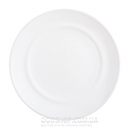 купить Тарелка десертная Luminarc Alexie L6367 (19 см) Тарелка десертная Luminarc Alexie L6367 (19 см)