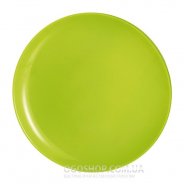 Тарелка десертная Luminarc Arty Anis N2493 (20 см)