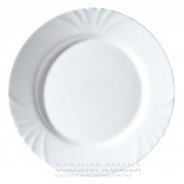 купити Тарілка десертна Luminarc Cadix H4129 Тарілка десертна Luminarc Cadix H4129