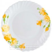 Тарелка десертная Luminarc Cecilia G0648