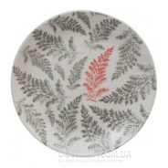 Тарелка десертная Luminarc Cyrus N4156 (19 см)