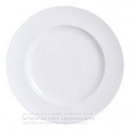 Тарелка десертная Luminarc Daily White D7065