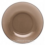 купить Тарелка десертная Luminarc Directoire Eclipse L5087/1 (19,6 см) Тарелка десертная Luminarc Directoire Eclipse L5087/1 (19,6 см)
